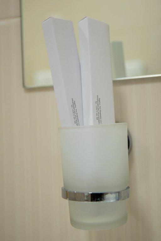 Inga Hotel Erywań Zewnętrze zdjęcie